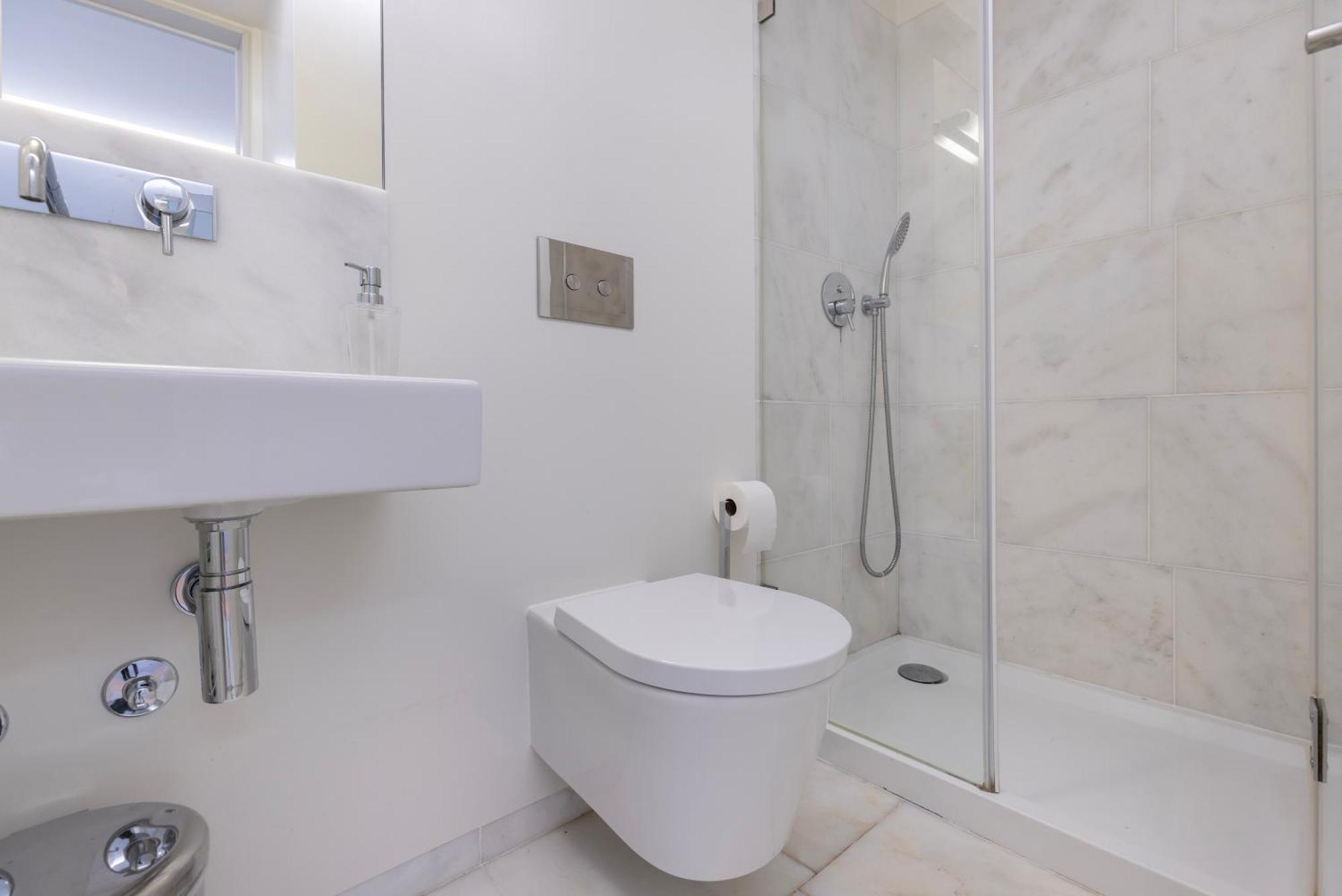 Trendy In Graca's Heart By Lovelystay Apartment Lisbon