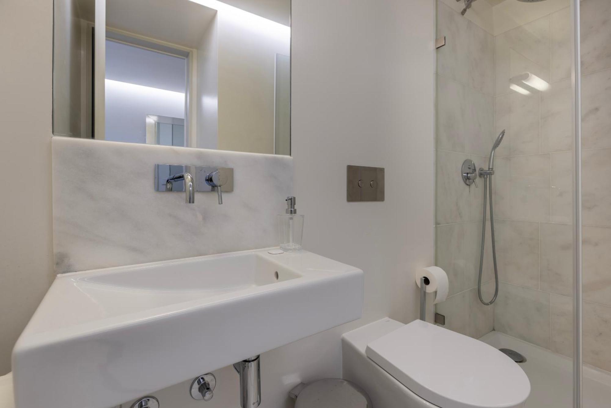 Trendy In Graca's Heart By Lovelystay Apartment Lisbon